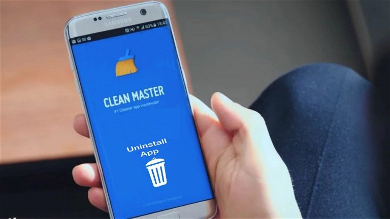 clean-master-la-mejor-app-para-limpiar-tu-android