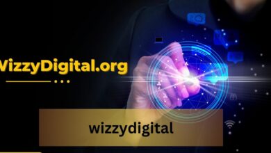 exploring-the-innovative-world-of-wizzydigital-org