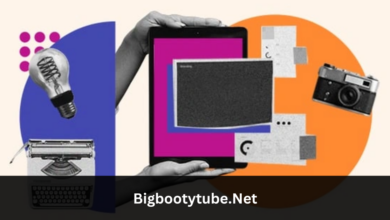 Bigbootytube.Net - The Ultimate Guide!