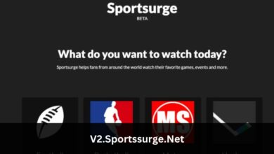 V2.Sportssurge.Net - Everything To Know!