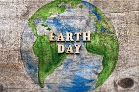 Understanding Google Earth Day: A Celebration of Environmental Awareness