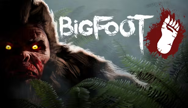Why Choose Bigfoot?